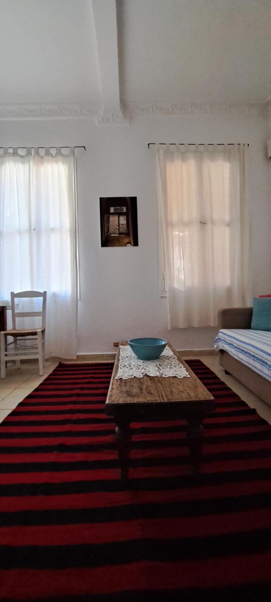 Garden Of Chios - Mosaic Apartment Екстериор снимка